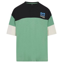 тениска,мъжки,тениски,protest,duel,short,sleeve,t,shirt,cactus,green,(green)