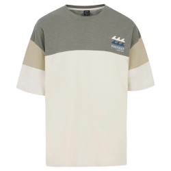 тениска,мъжки,тениски,protest,duel,short,sleeve,t,shirt,soil,grey,(grey)