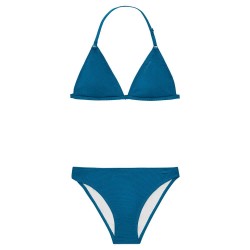 детски,бански,костюми,protest,dumi,triangle,bikini,surfing,blue,(blue)