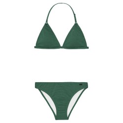 детски,бански,костюми,protest,dumi,triangle,bikini,veggie,green,(green)