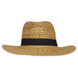 шапка,всички,шапки,protest,dusk,hat,coconut,(brown)