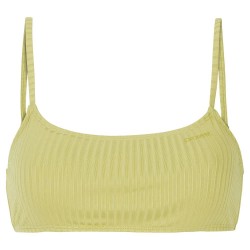 дамски,бански,костюми,protest,elif,25,bandeau,bikini,top,sour,green,(yellow)