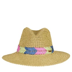 шапка,всички,шапки,protest,erlena,hat,beige,(surfing,blue)