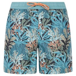 бански,гащета,мъжки,бански,костюми,protest,eton,swimming,shorts,blue