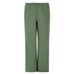панталони,дамски,панталони,protest,eos,pants,green,(veggie,green)