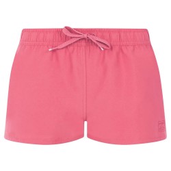 бански,гащета,дамски,бански,костюми,protest,evi,swimming,shorts,guava,pink,(pink)