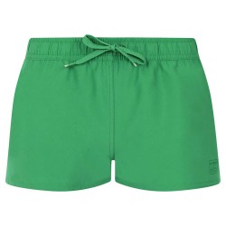 бански,гащета,дамски,бански,костюми,protest,evi,swimming,shorts,jardin,green,(green)