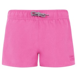 бански,гащета,детски,бански,костюми,protest,evi,swimming,shorts,smooth,pink,(pink)
