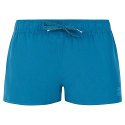 бански,гащета,дамски,бански,костюми,protest,evi,swimming,shorts,surfing,blue,(blue)
