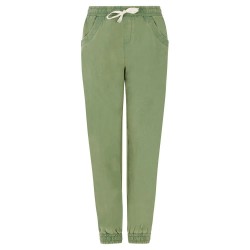 панталони,дамски,панталони,protest,exline,pants,veggie,green,(green)