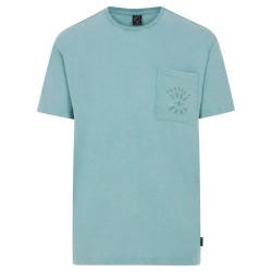 тениска,мъжки,тениски,protest,farrel,short,sleeve,t,shirt,green