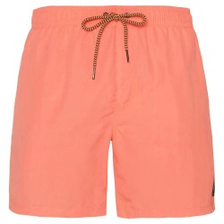 бански,гащета,мъжки,бански,костюми,protest,faster,swimming,shorts,orange,(cadmium,orange)