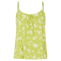 дамски,блузи,дамски,ризи,protest,fernie,spaghetti,sleeveless,blouse,sour,green,(green,yellow)