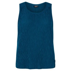 тениска,дамски,тениски,protest,fields,sleeveless,t,shirt,blue,(surfing,blue)