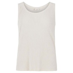 тениска,дамски,тениски,protest,fields,sleeveless,t,shirt,kit,off,white,(white)