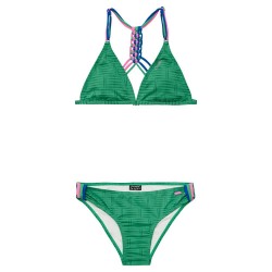 детски,бански,костюми,protest,fimke,25,triangle,bikini,jardin,green,(green)