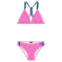 детски,бански,костюми,protest,fimke,25,triangle,bikini,smooth,pink,(pink)