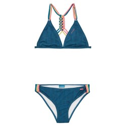 детски,бански,костюми,protest,fimke,25,triangle,bikini,surfing,blue,(blue)
