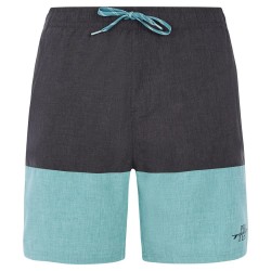 бански,гащета,мъжки,бански,костюми,protest,freddie,swimming,shorts,arctic,green,(grey)
