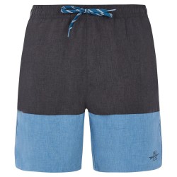 бански,гащета,мъжки,бански,костюми,protest,freddie,swimming,shorts,river,blue,(grey)