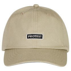 шапка,всички,шапки,protest,fring,cap,bamboo,beige,(beige)