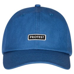 шапка,всички,шапки,protest,fring,cap,blue,(raku,blue)