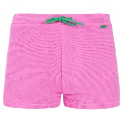бански,гащета,детски,бански,костюми,protest,frola,swimming,shorts,smooth,pink,(pink)