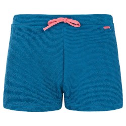 бански,гащета,детски,бански,костюми,protest,frola,swimming,shorts,surfing,blue,(blue)