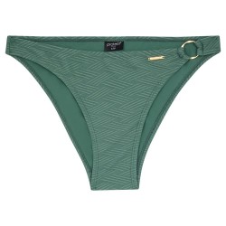 дамски,бански,костюми,protest,gayle,bikini,bottom,veggie,green,(green)
