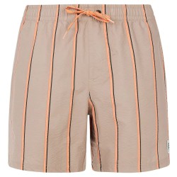 бански,гащета,мъжки,бански,костюми,protest,gonz,swimming,shorts,bamboo,beige,(beige)