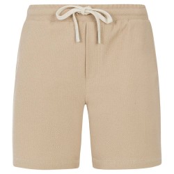 къси,панталони,мъжки,панталони,protest,graig,shorts,bamboo,beige,(beige)