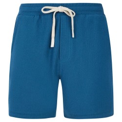 къси,панталони,мъжки,панталони,protest,graig,shorts,raku,blue,(blue)
