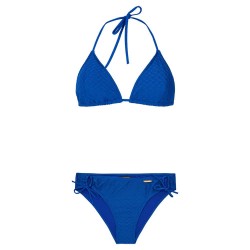 дамски,бански,костюми,protest,grip,triangle,bikini,blue,(breeze,blue)