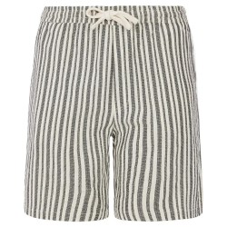 къси,панталони,мъжки,панталони,protest,griston,shorts,kit,off,white,(white,grey)
