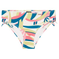 дамски,бански,костюми,protest,growi,bikini,bottom,guava,pink,(multicolor)