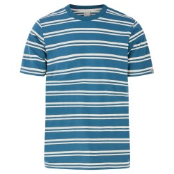 тениска,мъжки,тениски,protest,guino,short,sleeve,t,shirt,raku,blue,(blue)