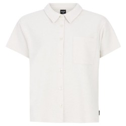 дамски,блузи,дамски,ризи,protest,hailo,short,sleeve,blouse,kit,off,white,(white)