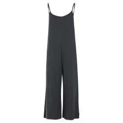 гащеризон,дамски,гащеризони,protest,harpa,jumpsuit,grey,(anthracite,grey)