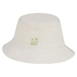 шапка,всички,шапки,protest,herber,hat,beige,(kit,off,white)