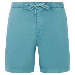 къси,панталони,мъжки,панталони,protest,hoover,shorts,arctic,green,(blue)