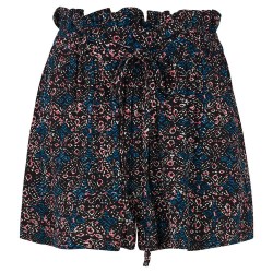 къси,панталони,дамски,панталони,protest,huma,shorts,surfing,blue,(blue)