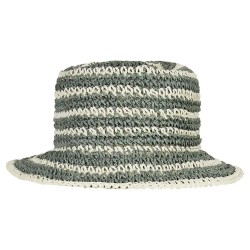 шапка,всички,шапки,protest,ilza,hat,green,(veggie,green)