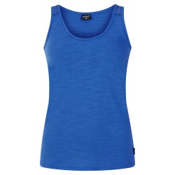 тениска,дамски,тениски,protest,impulses,sleeveless,t,shirt,breeze,blue,(blue)