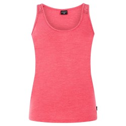 тениска,дамски,тениски,protest,impulses,sleeveless,t,shirt,guava,pink,(pink)