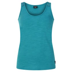 тениска,дамски,тениски,protest,impulses,sleeveless,t,shirt,surfing,blue,(blue)