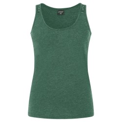 тениска,дамски,тениски,protest,impulses,sleeveless,t,shirt,veggie,green,(green)