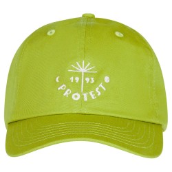 шапка,всички,шапки,protest,indira,cap,green,(sour,green)