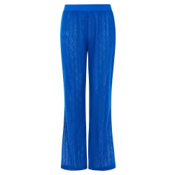 панталони,дамски,панталони,protest,issy,pants,blue