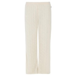 панталони,дамски,панталони,protest,issy,pants,beige,(kit,off,white)