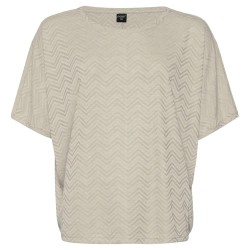 тениска,дамски,тениски,protest,jabas,short,sleeve,t,shirt,bamboo,beige,(beige)